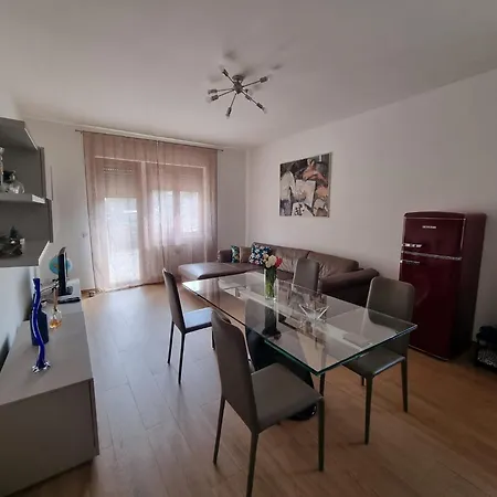 Ai Tulipani Da Maila *