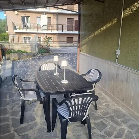 Ai Tulipani Da Maila
