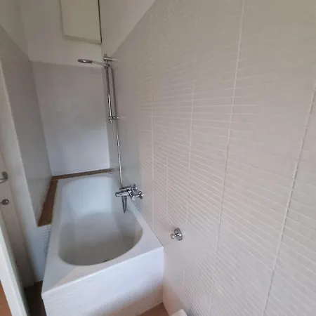 Apartament Ai Tulipani Da Maila *